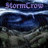 Storm Crow : StormCrow
